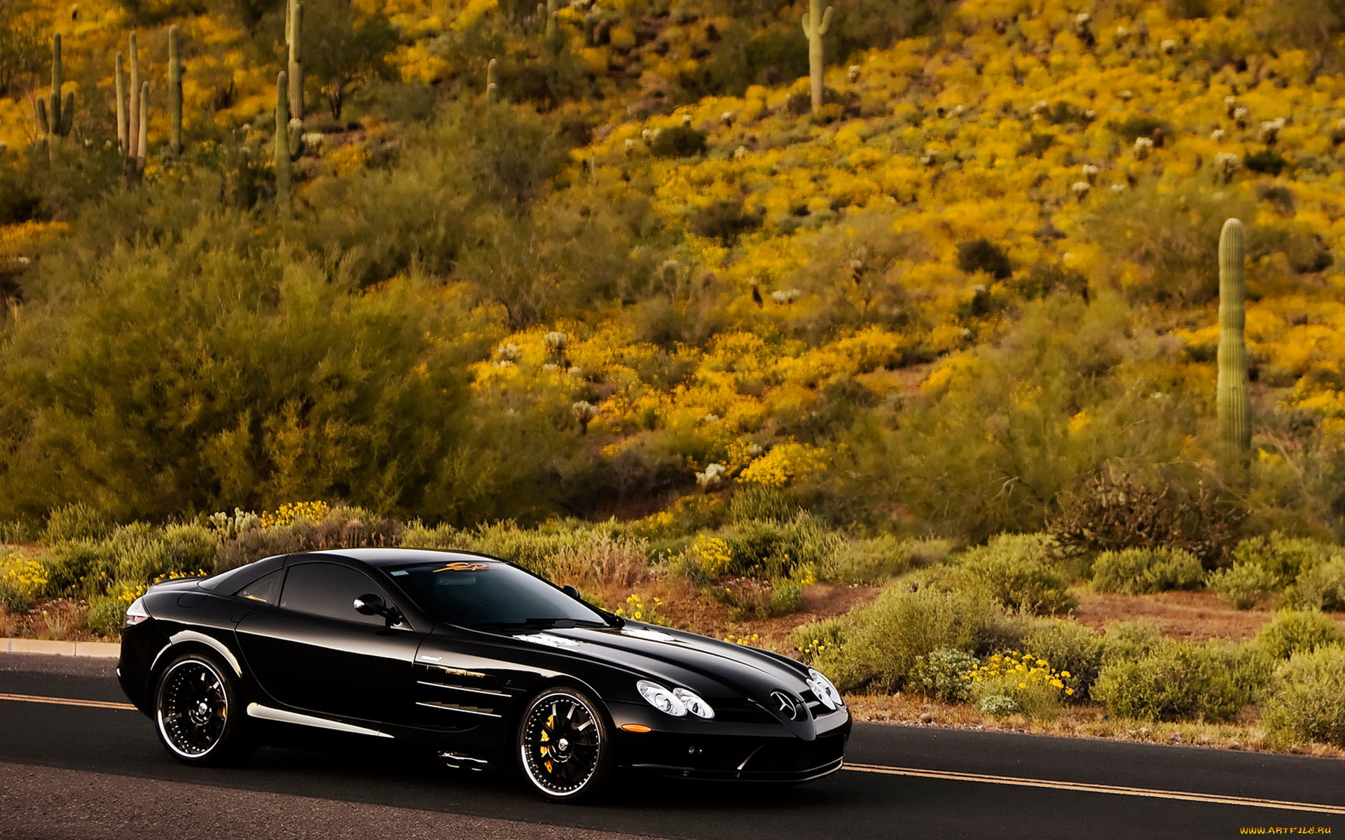 , mercedes, benz